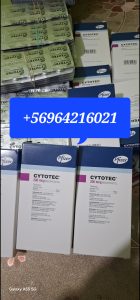 Misotrol Santiago Chile